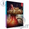 Photoshop & Premiere Elements 15 - Licencja Wieczysta (LifeTime) - Windows - Użytkownik Indywidualny - BOX (USB)