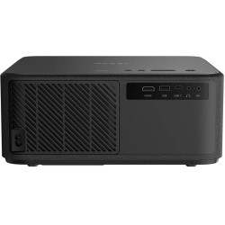 Projektor LCD Yaber K2s Wi-Fi 6 NFC 800 ANSI Lumens