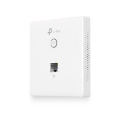 AP TP-LINK EAP115-Wall