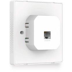 AP TP-LINK EAP115-Wall