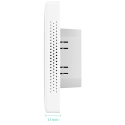 AP TP-LINK EAP115-Wall