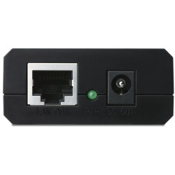 Splitter PoE TP-LINK TL-POE10R