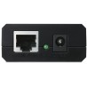 Splitter PoE TP-LINK TL-POE10R