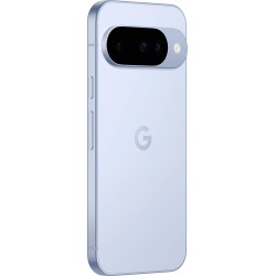 Smartfon Google Pixel 10 5G 12/128GB jasnoliliowy