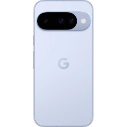 Smartfon Google Pixel 10 5G 12/128GB jasnoliliowy