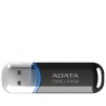 Adata Pendrive C906 32GB USB2.0 czarny