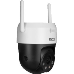 Kamera BCS LINE BCS-L-PTHOME04