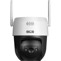 Kamera BCS LINE BCS-L-PTHOME04