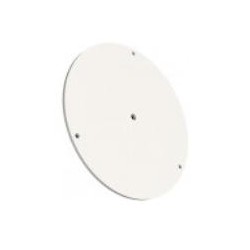 HIKVISION DS-2909ZJ Adapter do statywu do kamery tubowej