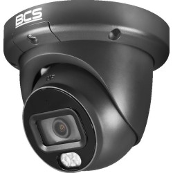 Kamera IP BCS LINE BCS-L-EIP26FCR3L3-Ai1-G