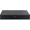REJESTRATOR IP DAHUA NVR5464-EI