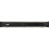 Rejestrator BCS POINT BCS-P-NVR1602-A-4K(4)
