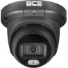 Kamera IP BCS LINE BCS-L-EIP26FCR3L3-Ai1-G