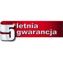 Alkomat BACscan CA 9000 Professional