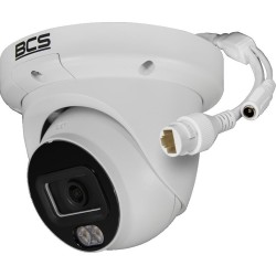 Kamera IP BCS LINE BCS-L-EIP26FCR3L3-Ai1