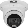 Kamera IP BCS LINE BCS-L-EIP26FCR3L3-Ai1