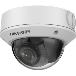 Kamera IP Hikvision DS-2CD1743G2-IZ 2.8-12mm PL