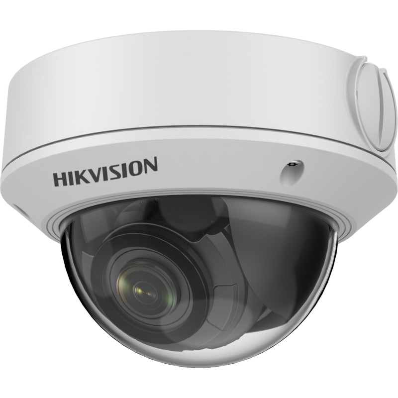 Kamera IP Hikvision DS-2CD1743G2-IZ 2.8-12mm PL