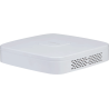 REJESTRATOR IP DAHUA NVR4108-EI