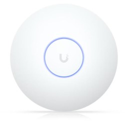 UBIQUITI UNIFI U7-LR (Unifi 7 Long Range)