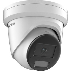 KAMERA IP HIKVISION DS-2CD2366G2H-IU(2.8mm) EF PL