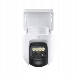 Kamera IP Xiaomi Outdoor Camera CW700S