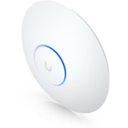 UBIQUITI UNIFI U7-LR (Unifi 7 Long Range)