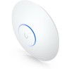 UBIQUITI UNIFI U7-LR (Unifi 7 Long Range)