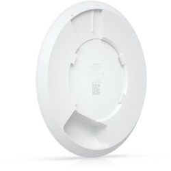 UBIQUITI UNIFI U7-LR (Unifi 7 Long Range)