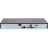REJESTRATOR IP DAHUA NVR4208-EI