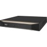 BCS-P-NVR0801-4KE-III BCS Point sieciowy rejestrator 8 kanałowy IP