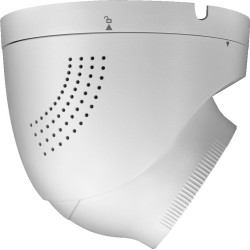 Kamera IP BCS POINT BCS-P-EIP28FSR3L3-Ai2(2)