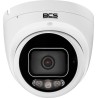 Kamera IP BCS POINT BCS-P-EIP28FSR3L3-Ai2(2)