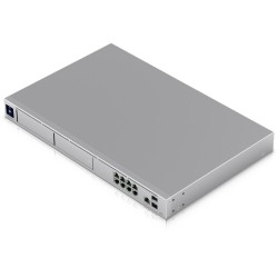 UBIQUITI DREAM MACHINE PRO Max (UDM-PRO-MAX)