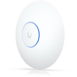 UBIQUITI UNIFI U7-LR (Unifi 7 Long Range)