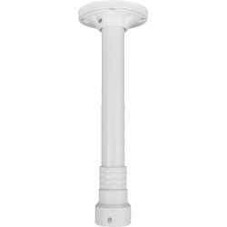 Adapter BCS ULTRA CS-U-CPA