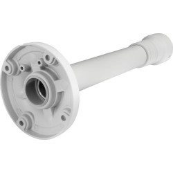 Adapter BCS ULTRA CS-U-CPA