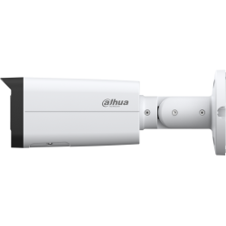 Kamera IP Dahua IPC-HFW2849T-AS-IL-0360B