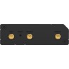 Teltonika RUT241 router przemysłowy 4G / LTE (RUT241010000)