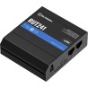 Teltonika RUT241 router przemysłowy 4G / LTE (RUT241010000)