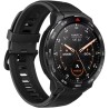 Smartwatch Mibro GS Pro czarny