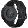 Smartwatch Mibro GS Pro czarny