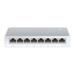 SWITCH TP-LINK TL-SF1008D