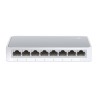 SWITCH TP-LINK TL-SF1008D