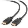 KABEL HDMI-HDMI 10m