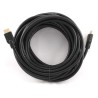 KABEL HDMI-HDMI 10m