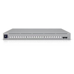 SWITCH UBIQUITI USW-Pro-XG-24