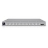 SWITCH UBIQUITI USW-Pro-XG-24