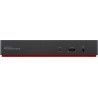 Stacja dokująca Lenovo ThinkPad Universal USB-C Dock