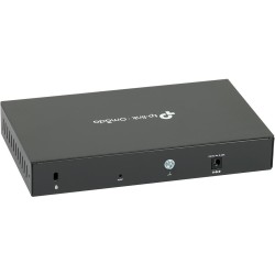 TP-LINK TL-ER7212PC VPN Omada